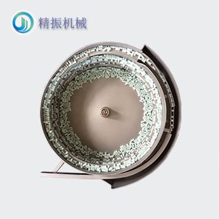 针齿米兰平台app体育-官方版