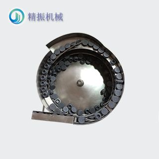 瓶塞米兰平台app体育-官方版