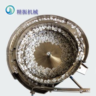 温控器行业胶座米兰平台app体育-官方版