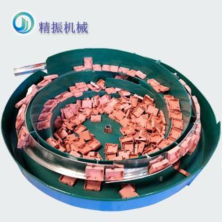 温控器外壳米兰平台app体育-官方版