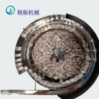 温控器行业胶片米兰平台app体育-官方版