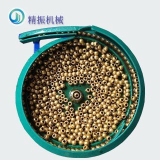 轴承米兰平台app体育-官方版厂家轴承震动盘