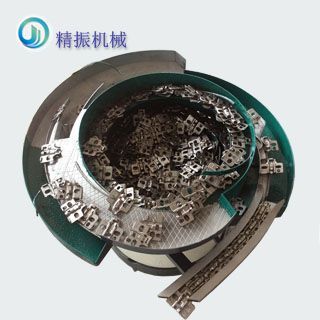 底座米兰平台app体育-官方版