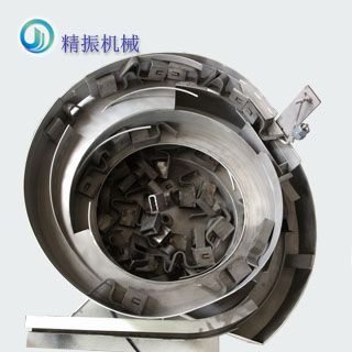 重型金属零部件 拉锁米兰平台app体育-官方版