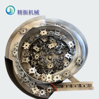  卡块自动送料米兰平台app体育-官方版