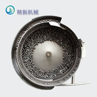 大头螺丝米兰平台app体育-官方版