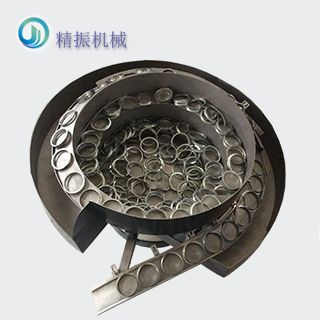 钢圈米兰平台app体育-官方版