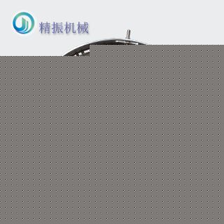 螺丝米兰平台app体育-官方版