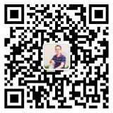 米兰平台app体育-官方版
客方微信